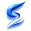 Spext Logo